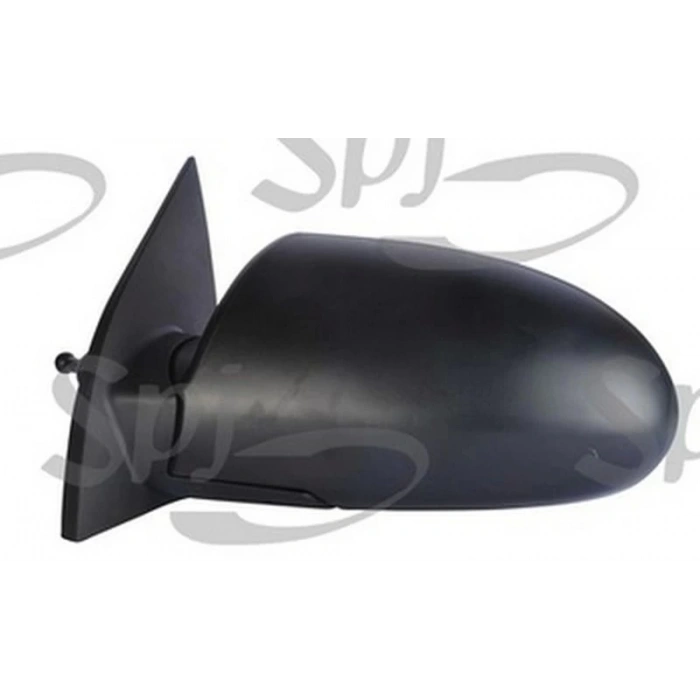 Accent Era Manuel Ayna 2006-2011 Sol Oem No:876101E000Ca