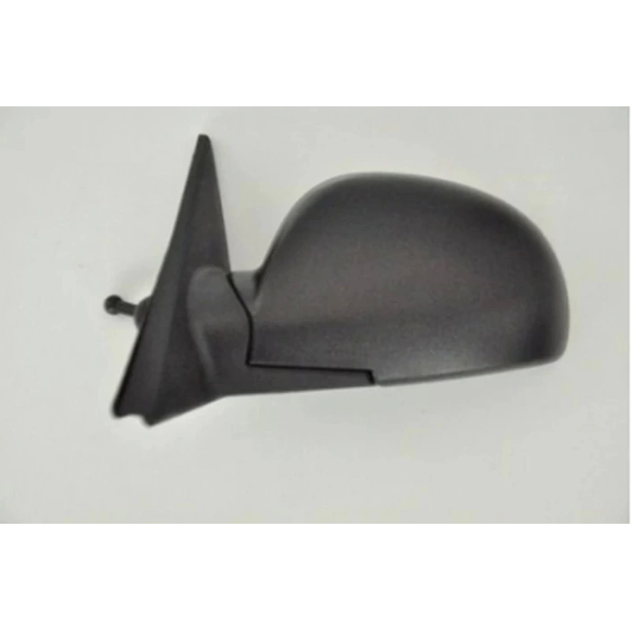 Accent Manuel Ayna 2003-2006 Sol Oem No:8761025111Ca