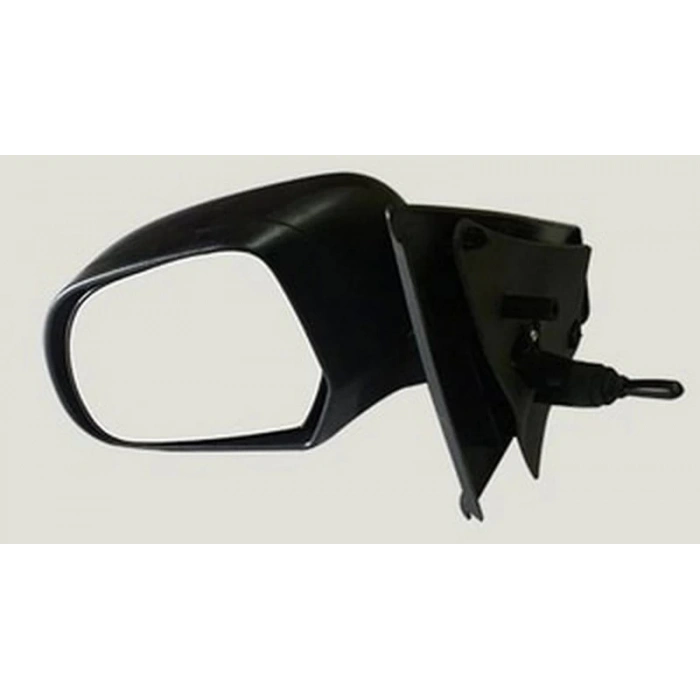 Dokker Lodgy Manuel Ayna 2013 Sonrası Sol Oem No:963026216R