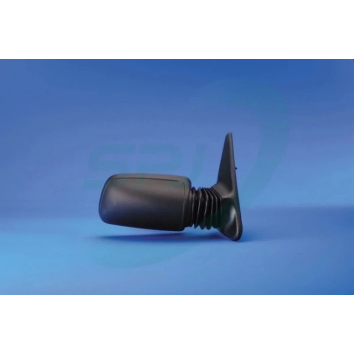 205 Manuel Ayna 1987 Sonrası Sağ Oem No:8148A2