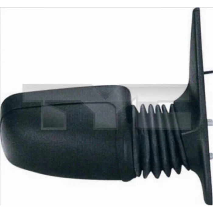 205 Manuel Ayna 1987 Sonrası Sol Oem No:8148A4