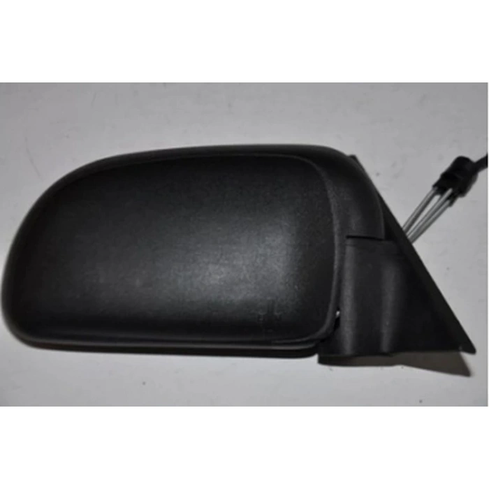 Rn9-2011 Broadway Manuel Ayna 1998 Sonrası Sağ Oem No:7700875891