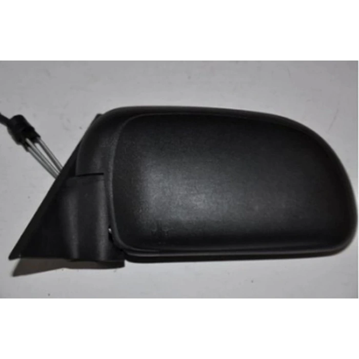 Rn9-2011 Broadway Manuel Ayna 1998 Sonrası Sol Oem No:7700875890