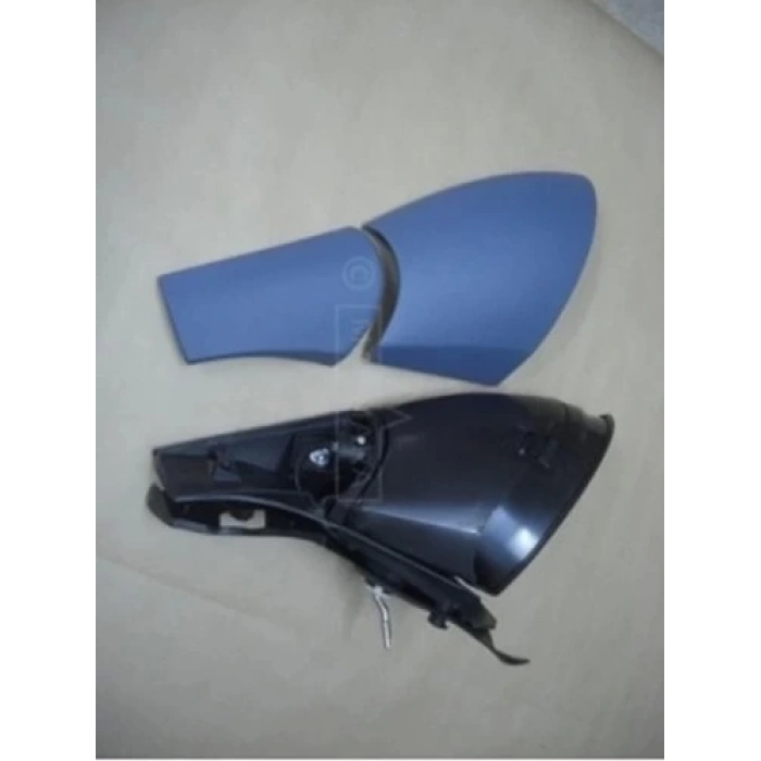 Vectra B Manuel Ayna 1996-1999 Astarlı Sağ Oem No:6428014