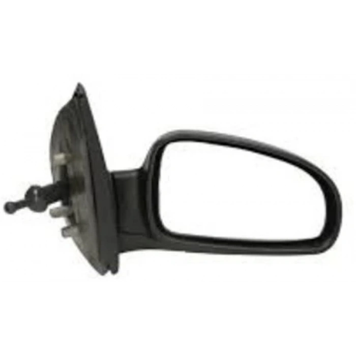 Kalos Aveo Manuel Ayna 2005-2006 Sağ Oem No:96543117