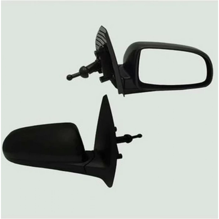 Aveo Manuel Ayna 2005-2008 Hb Sağ Oem No:96458084