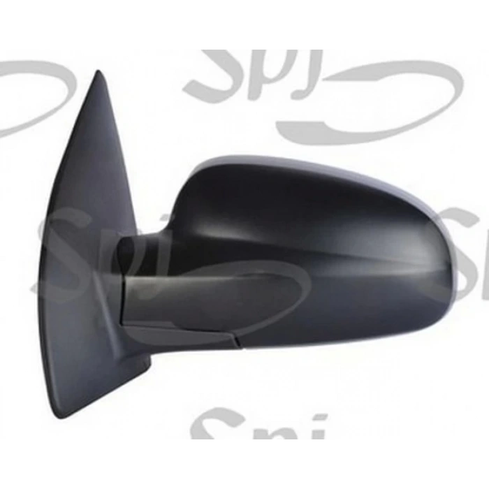 Aveo Manuel Ayna 2005-2008 Hb Sol Oem No:96648491