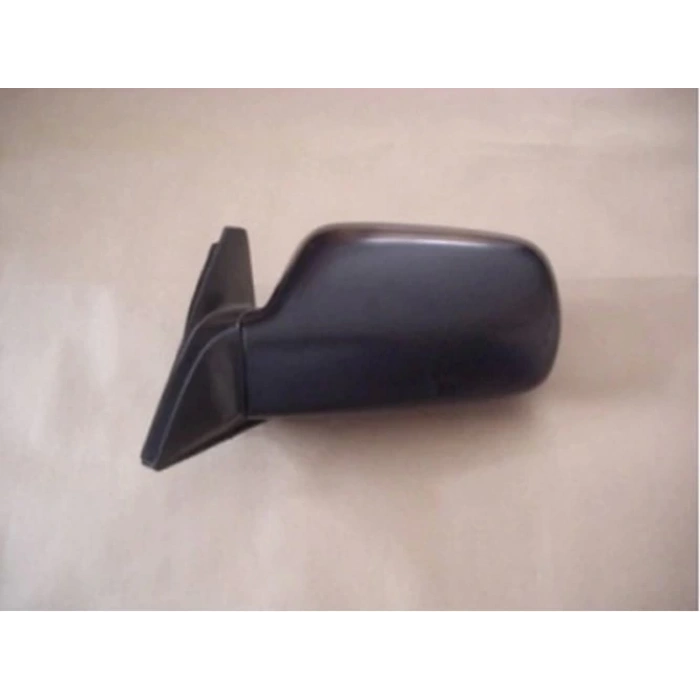 Civic Manuel Ayna 1987-1991 3 Kapı Sol Oem No:76250Sh3X34