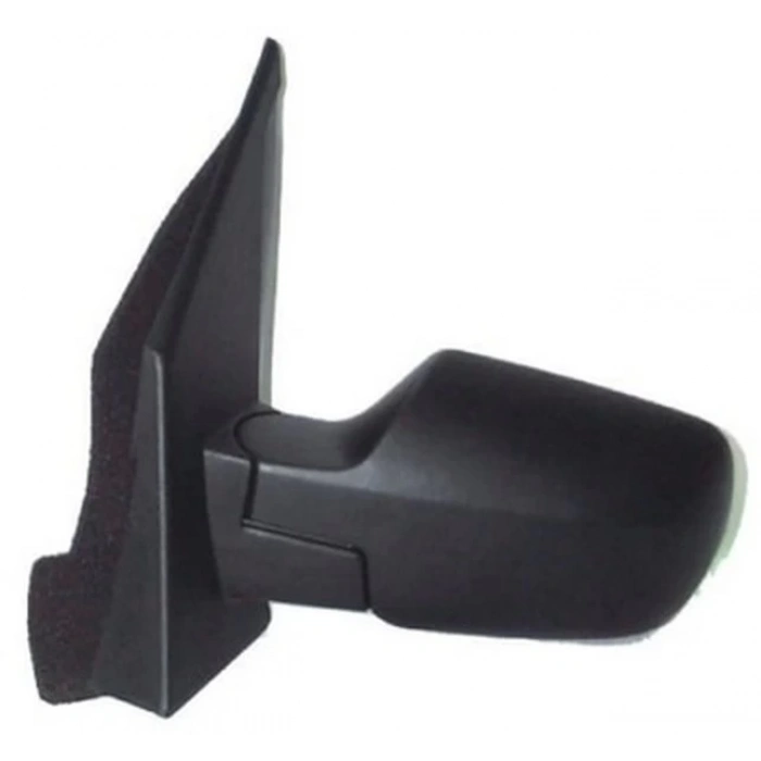 Fiesta Manuel Ayna 2001-2005 Sağ Oem No:2S6117682Ax