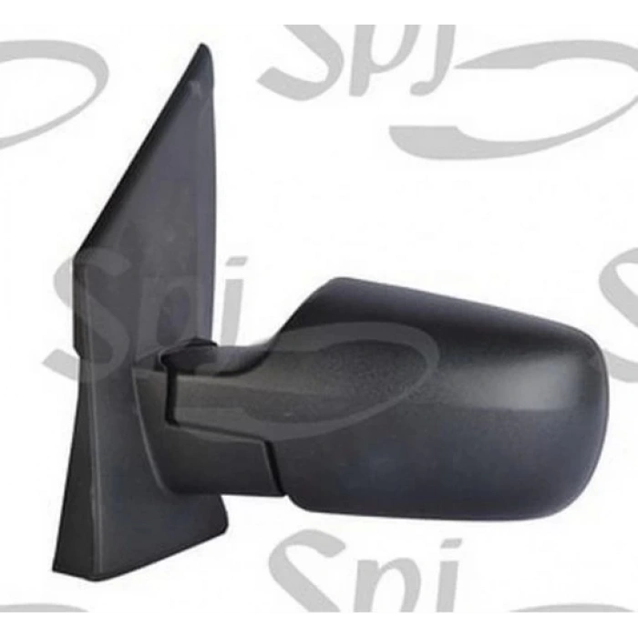 Fiesta Manuel Ayna 2001-2005 Sol Oem No:2S6117683Ax