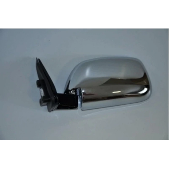 Hilux Pıck-Up Rn85 Manuel Ayna 1989-1997 Nikelajlı Tip Metal Ayak Sol Oem No:8794089149