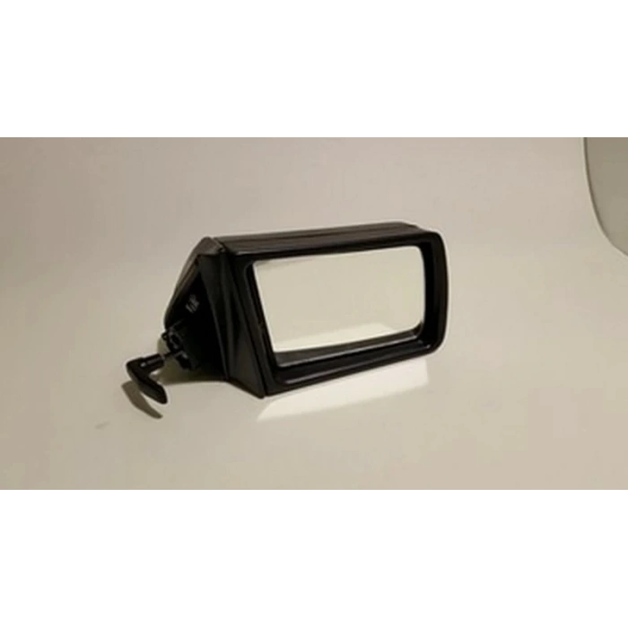 Corsa A Manuel Ayna 1985-1993 Sağ Oem No:1428150