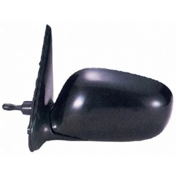 Micra K11 Manuel Ayna 1992-2002 Sol Oem No:963025F110