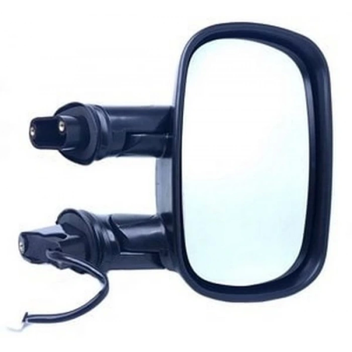 Doblo Elektrikli Ayna 2001-2010 Sağ Oem No:735325166