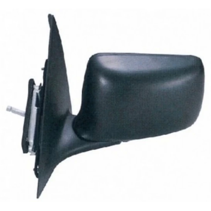 Escort Manuel Ayna 1990-1995 Sol Oem No:91Ab17683Ae