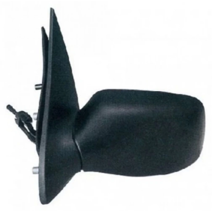 Fiesta Manuel Ayna 1994-1996 Sol Oem No:96Fb17683Dh