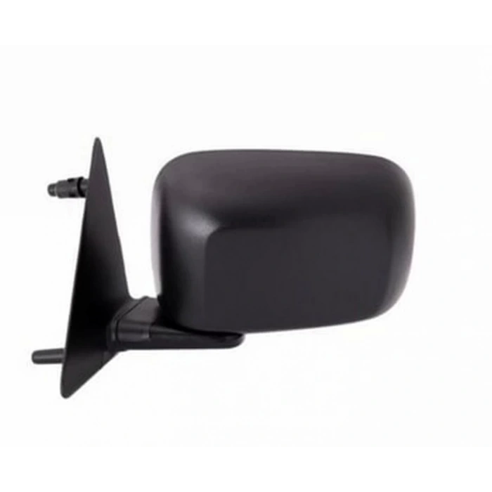 Golf2 Manuel Ayna 1987-1991 Sol Oem No:191857507