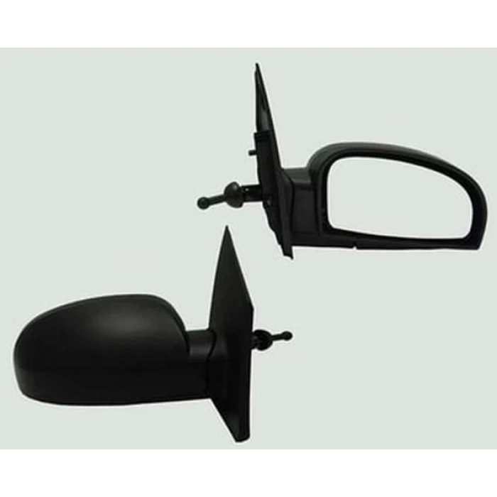 Getz Manuel Ayna 1999-2011 Sağ Oem No:876201C200Ca