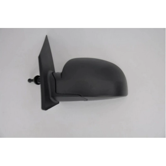 Getz Manuel Ayna 1999-2011 Sol Oem No:876101C200Ca