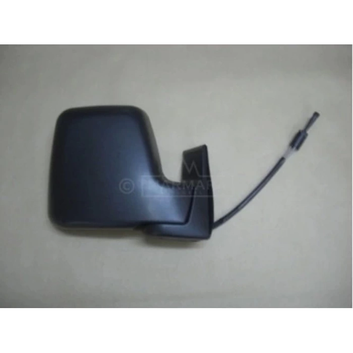 Jumpy Expert Scudo Manuel Ayna 1995-2007 Sağ Oem No:8148Nk