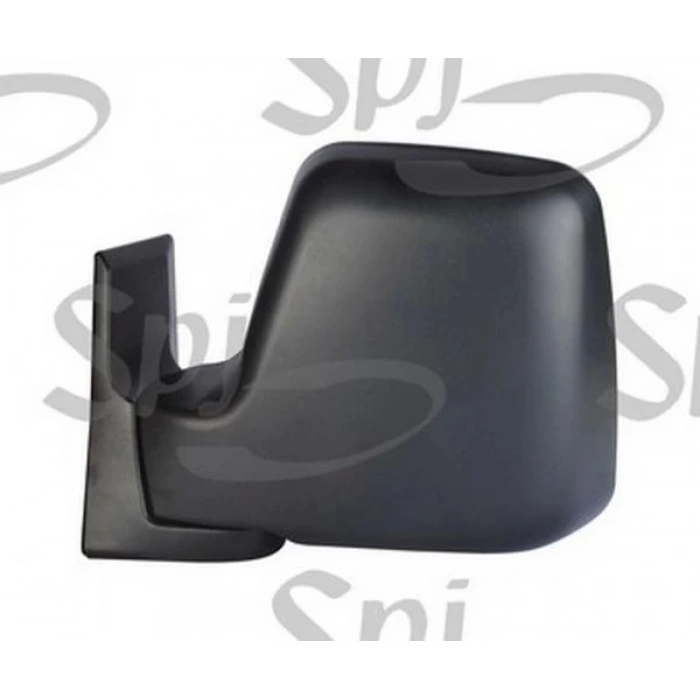 Jumpy Expert Scudo Manuel Ayna 1995-2007 Sol Oem No:8148Nj