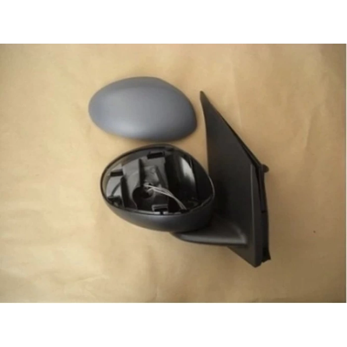 107 C1 Manuel Ayna 2005-2013 Astarlı Sağ Oem No:815289