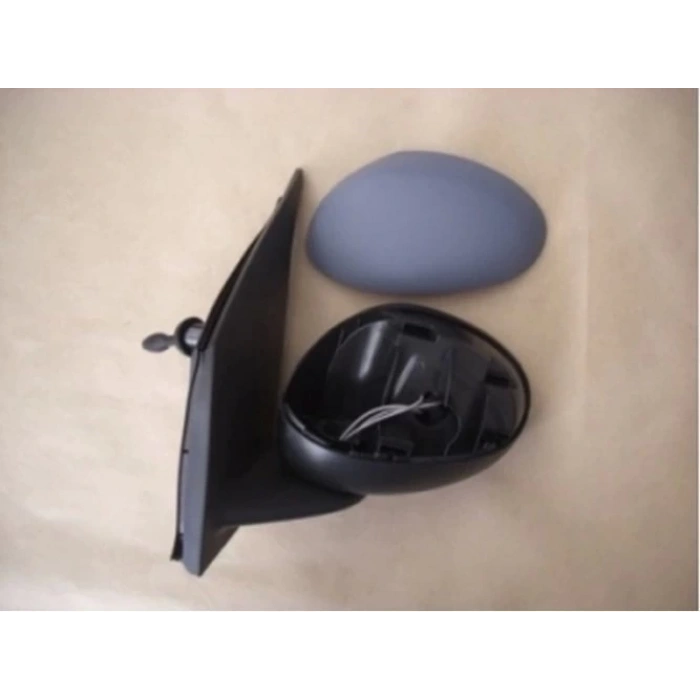 107 C1 Manuel Ayna 2005-2013 Astarlı Sol Oem No:815290