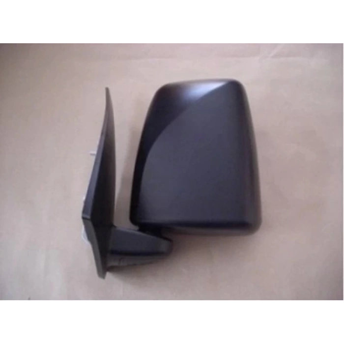 H100 Porter Manuel Ayna 2004 Sonrası Kör Noktalı Sol Oem No:876104F000Ca