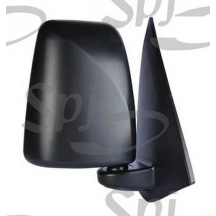 H100 Porter Manuel Ayna 2004 Sonrası Sağ Oem No:876204F000Ca