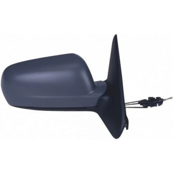 Toledo Leon Manuel Ayna 1999-2003 Küçük Tip Sağ Oem No:3B0857538Bgru