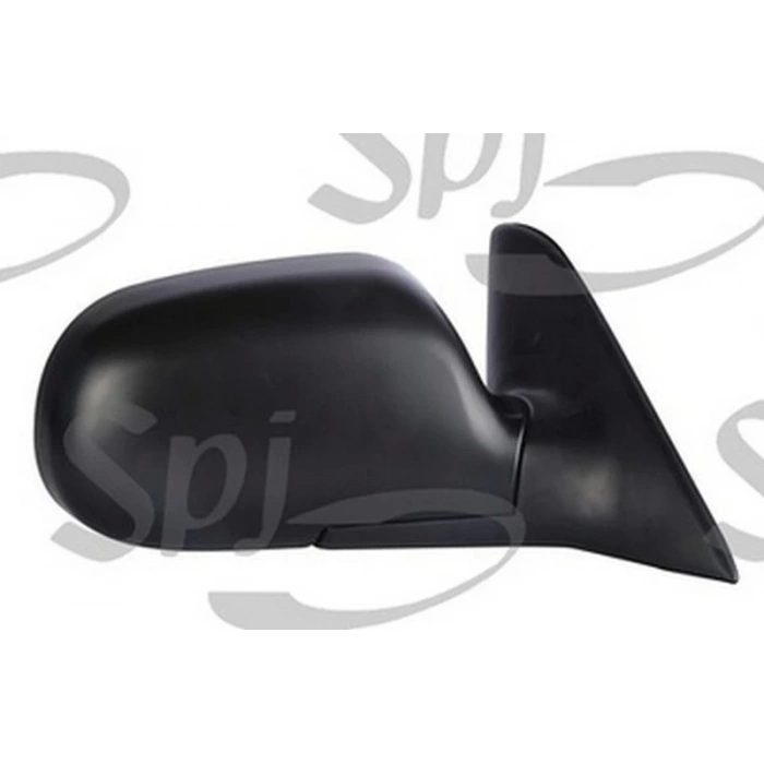 Corolla Ae101 Manuel Ayna 1992-1997 Sağ Oem No:8791002073