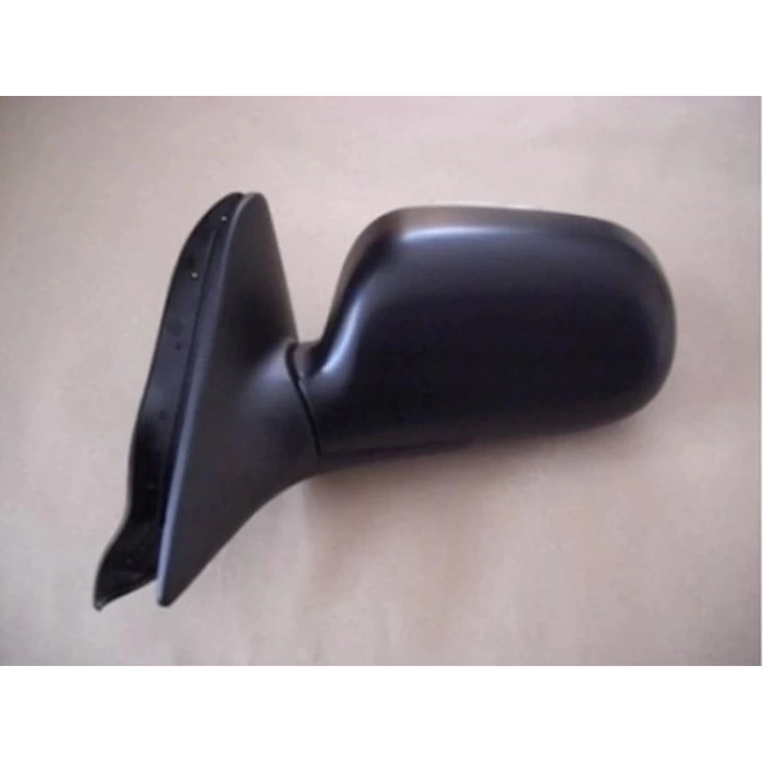 Corolla Ae101 Manuel Ayna 1992-1997 Sol Oem No:8794002072