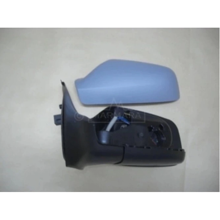 Astra G Elektrikli Ayna 1998-2004 Astarlı Kör Noktalı Sol Oem No:6428080