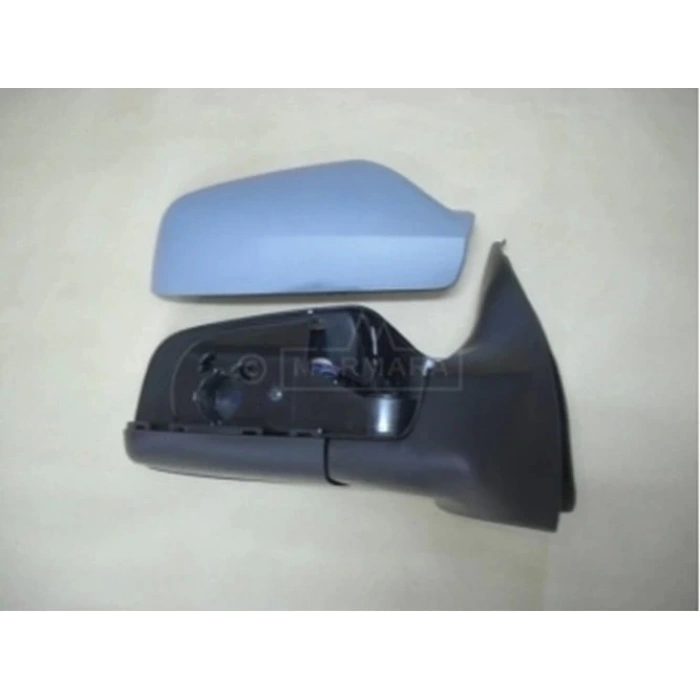 Astra G Elektrikli Ayna 1998-2004 Astarlı Sağ Oem No:6428081