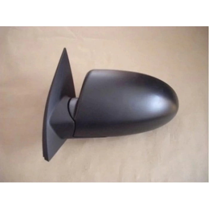 Accent Era Elektrikli Ayna 2006-2011 Sol Oem No:876101E110