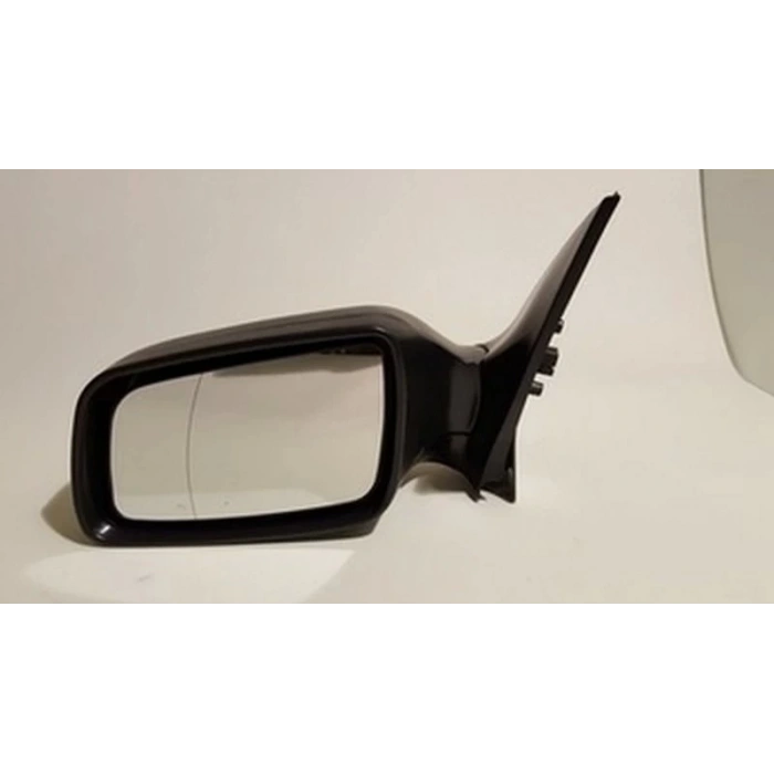 Astra G Elektrikli Ayna 1998-2004 Kör Noktalı Sol Oem No:6428080