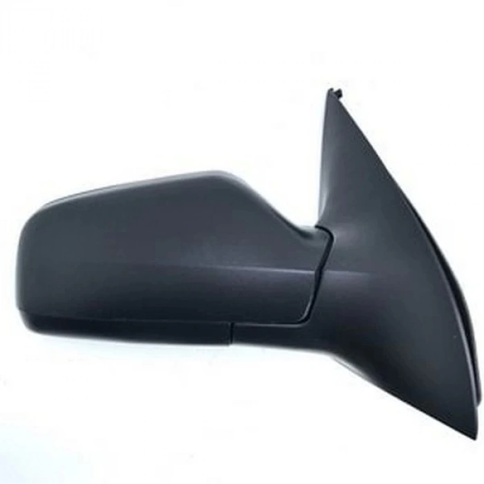 Astra G Elektrikli Ayna 1998-2004 Sağ Oem No:6428081