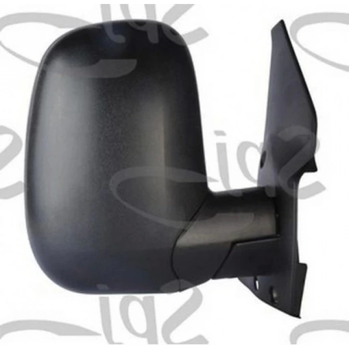 Transit Turbo Manuel Ayna 1994-2000 Kısa Kol Sağ Oem No:94Vb17682Em