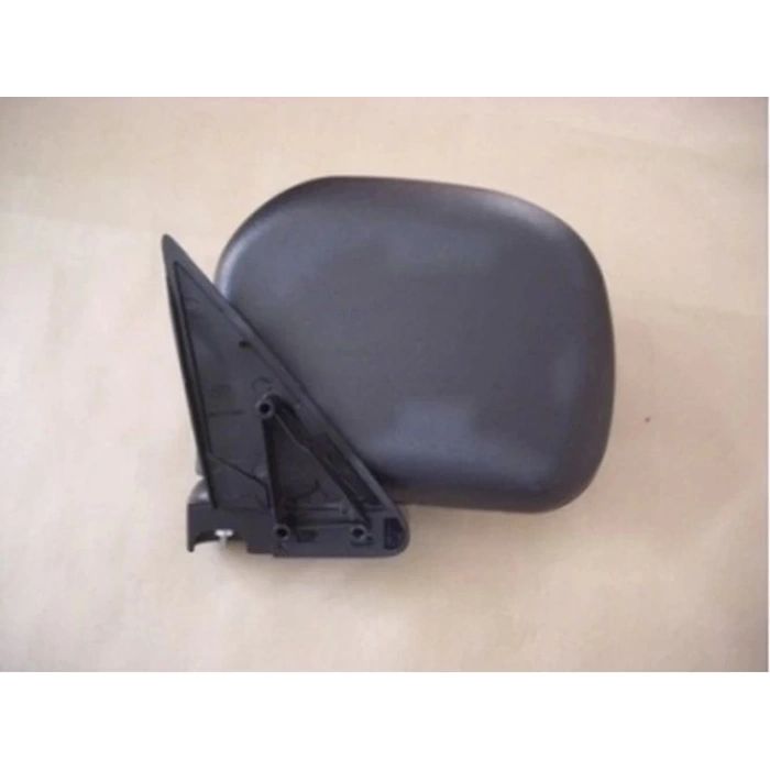 Hiace H100 Manuel Ayna 1989-1997 Siyah Tip Sol Oem No:8794095L39