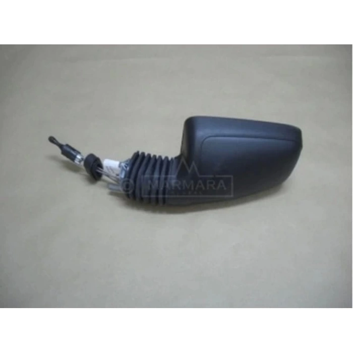 405 Manuel Ayna 1990 Sonrası Kör Noktalı Telli Sol Oem No:8148J1