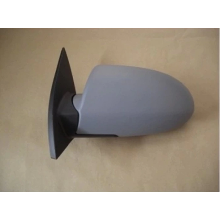 Accent Era Elektrikli Ayna 2006-2011 Astarlı Sol Oem No:876201E030