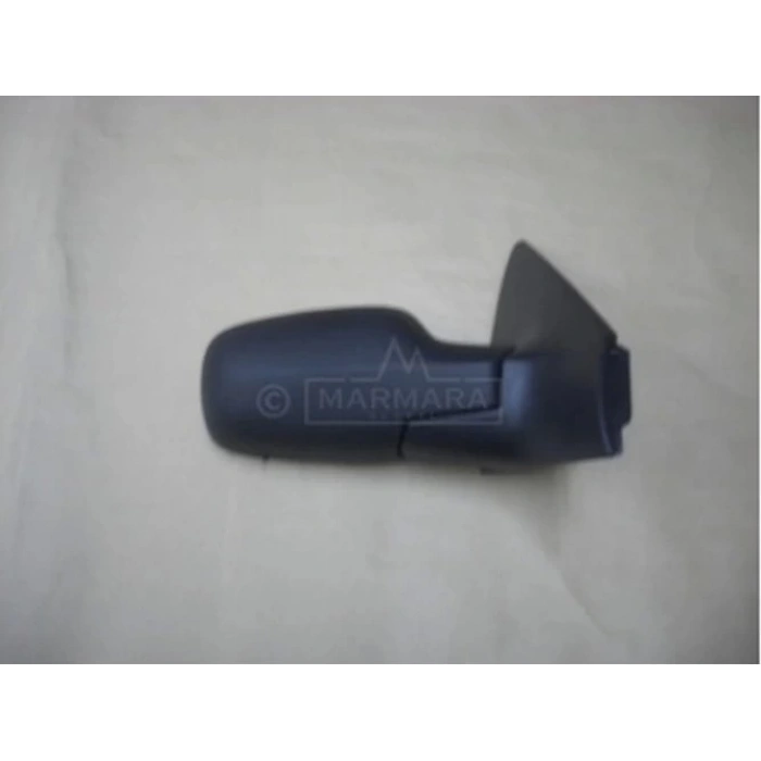 Megane Elektrikli Ayna 2003-2009 Sağ Oem No:7701054688