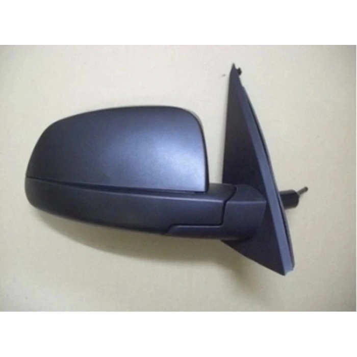 Meriva Manuel Ayna 2003-2010 Sağ Oem No:6428170