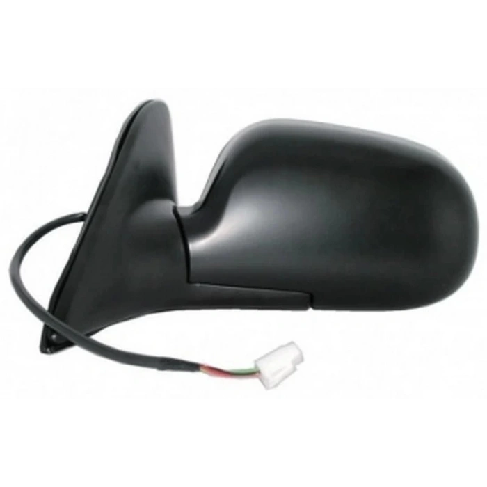 Corolla Elektrikli Ayna 1992-1997 Ae101 Sol Oem No:879401E410