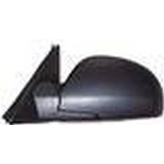 Accent Manuel Ayna 2000-2003 Sol Oem No:8761025111Ca