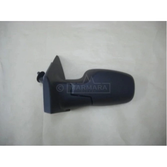 Clio Manuel Ayna 2006-2009 Kör Noktalı Hb Sol Oem No:7701061190