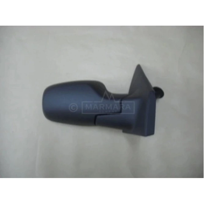 Clio Manuel Ayna 2006-2009 Sensörlü Hb Sağ Oem No:7701061191