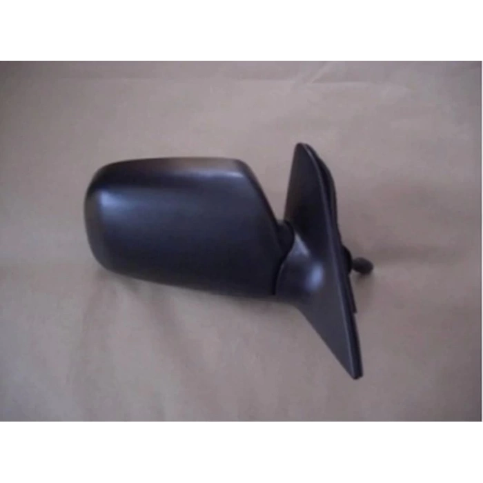 Corolla Ae111 Manuel Ayna 1999-2002 Sağ Oem No:8791002150