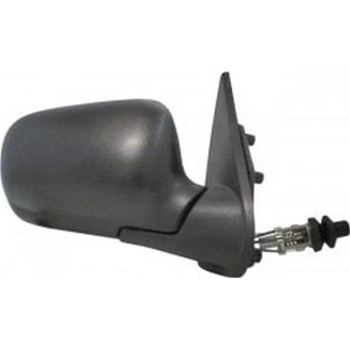 Felicia Manuel Ayna 1995-2001 Sol Oem No:6U1857501B