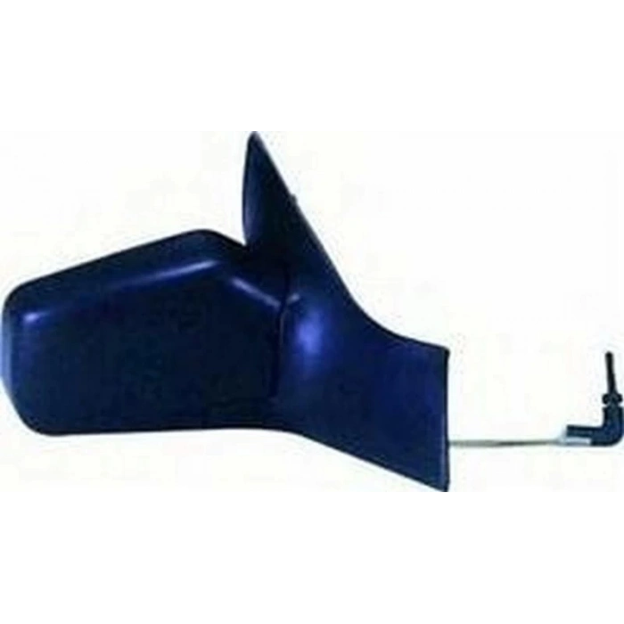 Xantia Manuel Ayna 1993-2003 Sensörlü Sağ Oem No:8148Wq